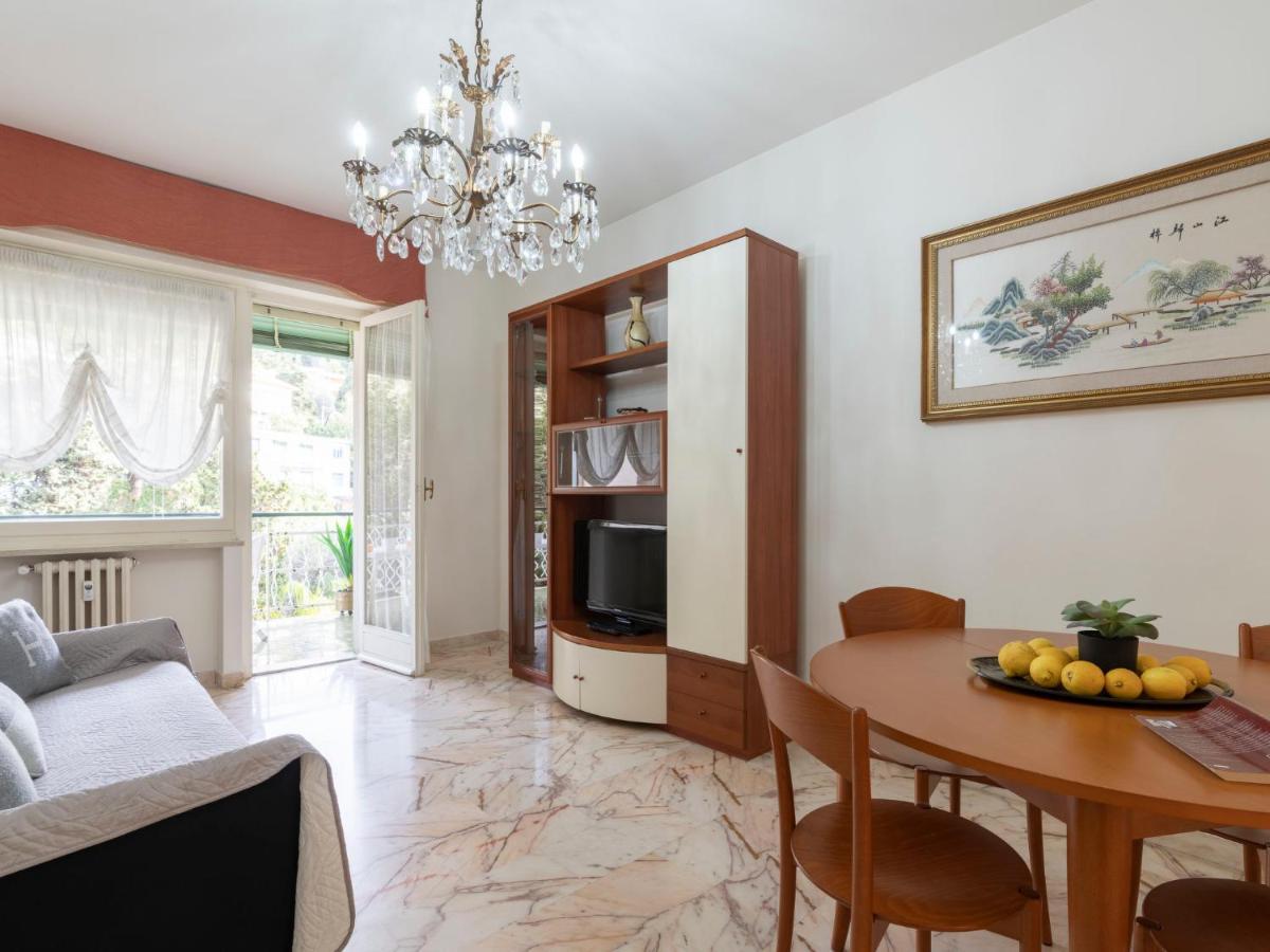 Apartment Casa Concetta By Interhome Sanremo Eksteriør billede